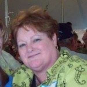 Meet your Posher, Beverly